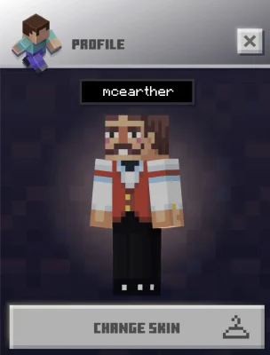 Minecraft Earth als Early Access Titel ab sofort kostenlos im App Store