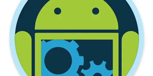 Android ab sofort auf dem M1 Chip verfügbar