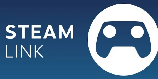 Steam-Spiele streamen: Valve veröffentlicht Steam Lin‪k für den Mac