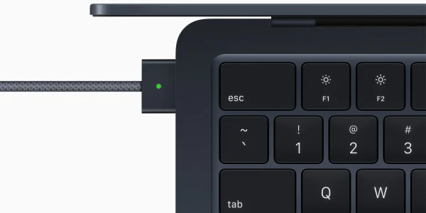 MacBook & Sequoia: Mit diesen Befehlen für das Terminal fährt das Betriebssystem nicht mehr automatisch hoch