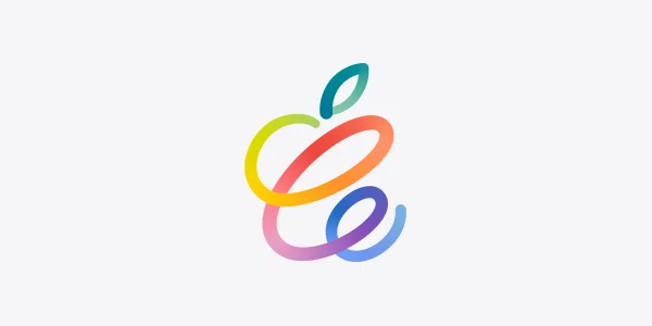 iMac (2021), iPad Pro mit M1-Chip & Apple TV 4K jetzt vorbestellen, Apple bestätigt Versand am 21. Mai