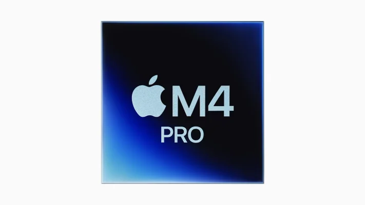 M4-Macs können keine Virtuellen Maschinen mit einem älteren macOS ausführen