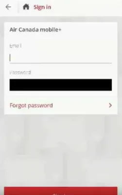 Neuer Datenskandal? Apps zeichnen Bildschirm ohne Wissen des Nutzers auf (Update)