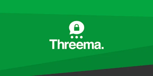 Threema bietet ab sofort Videoanrufe mit Ende-zu-Ende-Verschlüsselung
