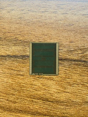 iPhone 12: Fotos zeigen A14-Chip, Arbeitsspeicher & Display