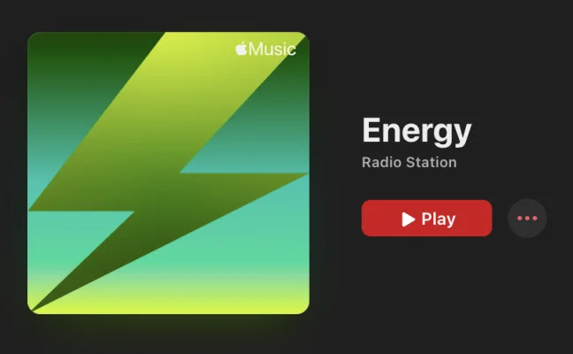 Apple Music: Fünf neue Radiosender für Abonnenten
