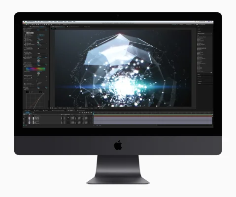 Apple könnte schon ab 2020 Macs mit eigenen ARM-Prozessoren ausstatten