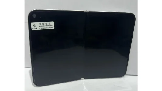 iPhone Fold und iPhone Ultra: Alle Fakten, Gerüchte und Entwicklungsstände im Überblick