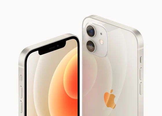 iPhone 12: Zu hohe Strahlung zwingt Apple erneut zum Nachbessern