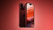 iPhone 15 Pro (Max): Neue Farbe der Flaggschiffe durchgesickert