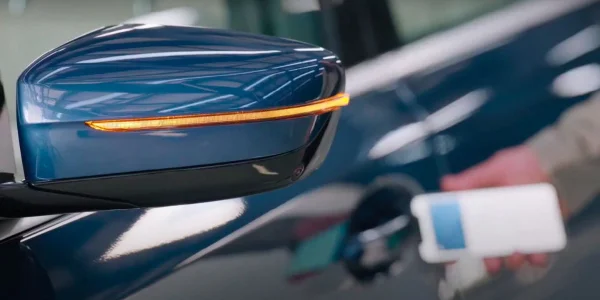 CarKey: Welche Geräte können mein Auto entsperren?