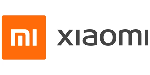 Smartphone-Absatz: Xiaomi überholt Apple