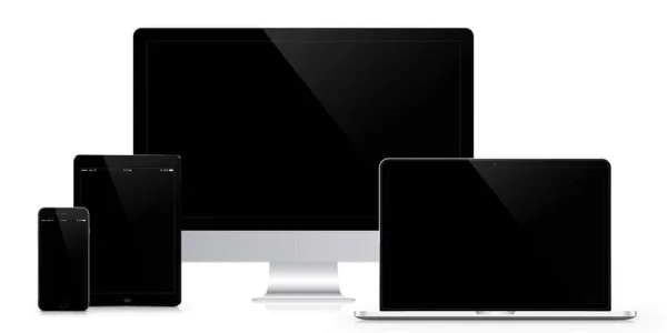 Kuo: Apple muss seine mini-LED-Upgrades wahrscheinlich auf 2021 verschieben