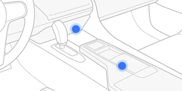 CarKey: Digitale Autoschlüssel sind nun mit Pixel-Smartphones kompatibel