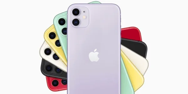 Kuo sagt, dass Linsen des iPhone 12 bei Tests brechen - Hersteller verneint dies