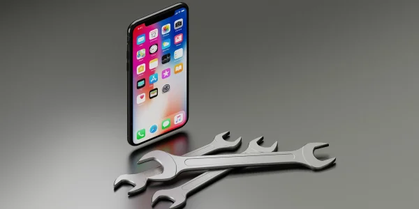 iOS 14.4.2, iPadOS 14.4.2 und watchOS 7.3.3 ab sofort verfügbar