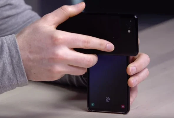 Face ID weiterhin ungeschlagen: Gesichtserkennung des Galaxy S10 lässt sich mit Videos & Fotos austricksen