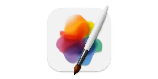 Pixelmator Pro: Version 3.2 hat Videobearbeitung an Bord