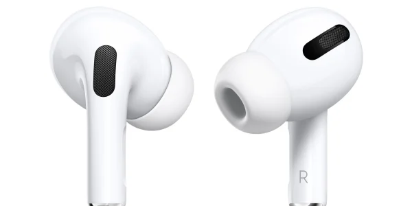 AirPods Pro mit 18 GB Telekom-Tarif für effektiv 10 €