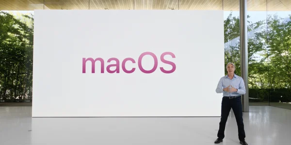 Wichtige Sicherheitsupdates: Apple veröffentlicht macOS 15.7.4 und macOS 14.8.4