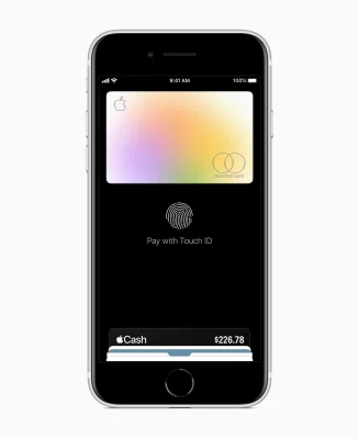Weiterer Bericht bestätigt: iPhone SE 3 kommt im Gehäuse des iPhone 8