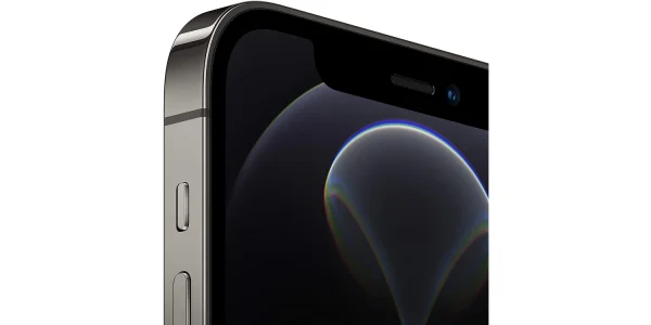 Apple iPhone 12 Pro für 49€, 40GB LTE Datenflat, Sprach-/SMS-Flat im Telekom Netz für 49,99€/Monat