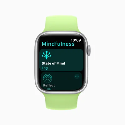 watchOS 10: Bekommt deine Apple Watch das Update?