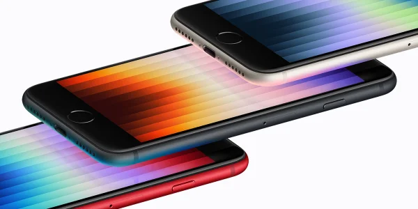 iPhone SE 4: Kommt das neue Einsteiger-Smartphone doch nicht?