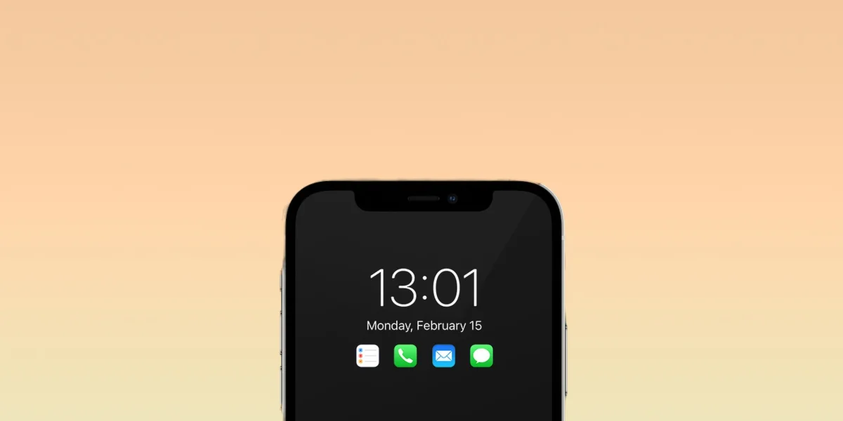 iPhone 14 Pro mit Always-On-Display: So viel Akku verbraucht das Feature