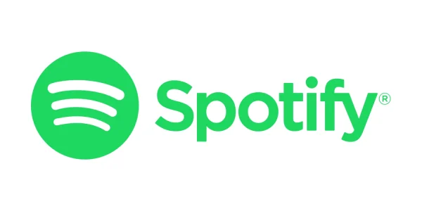 Spotify plant Preiserhöhung & neues Abo-Modell mit Lossless Audio