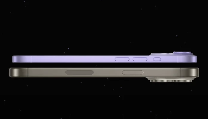 iPhone Air: Plus-Nachfolger ohne Pro-Optionen, dafür deutlich günstiger als vermutet