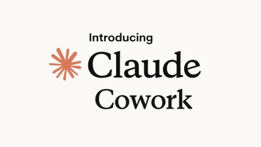Claude Cowork Chrome macht Browser-Sessions portabel
