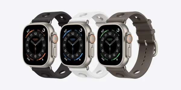 Apple streicht mit watchOS 26.2 & iOS 26.2 in der EU die WLAN-Synchronisierung