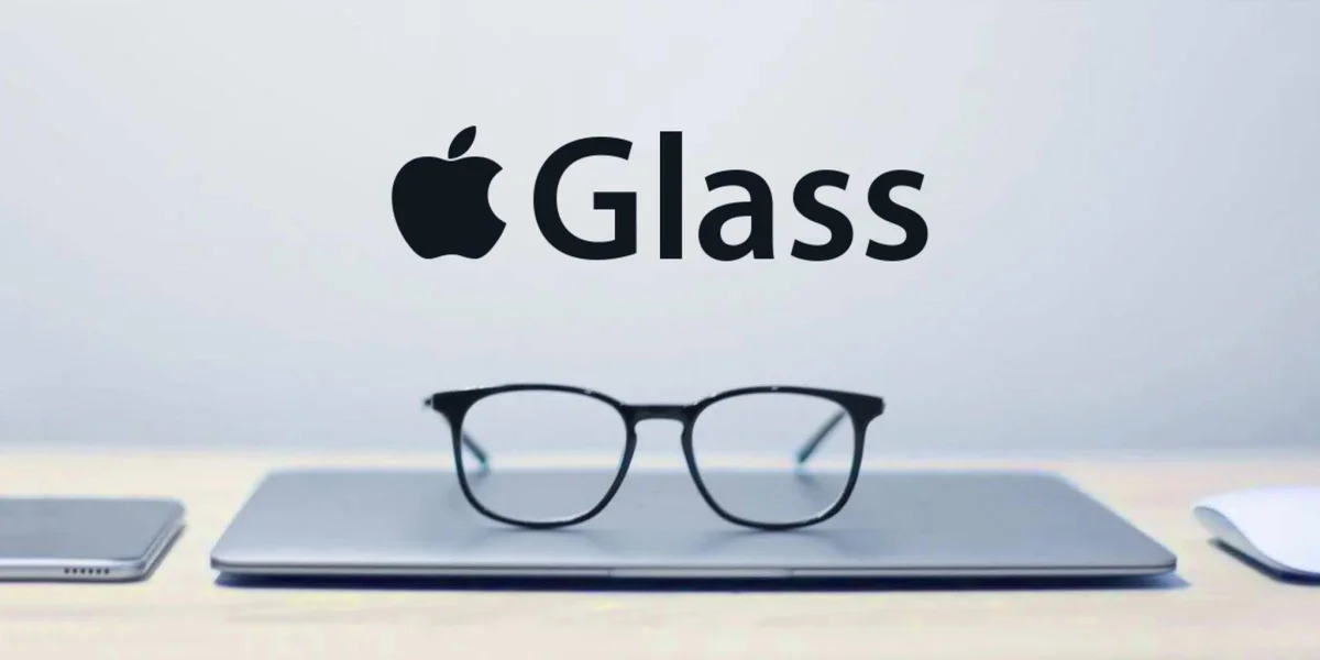 Mixed-Reality-Brille von Apple: Veröffentlichung frühestens 2025