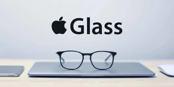 Mixed-Reality-Brille von Apple: Veröffentlichung frühestens 2025