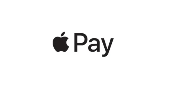 PayPal: Unterstützung für Apple Pay und "Tap to Pay" - vorerst jedoch nur in den USA