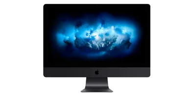 Das Ende des iMac Pro - Apple stell die Produktion ein