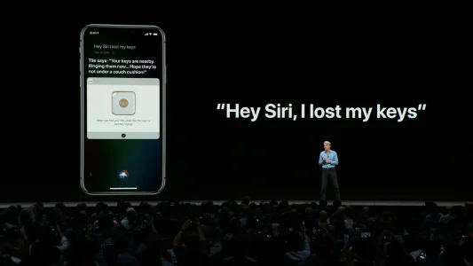 Shortcuts steht Entwicklern ab sofort zum Testen bereit