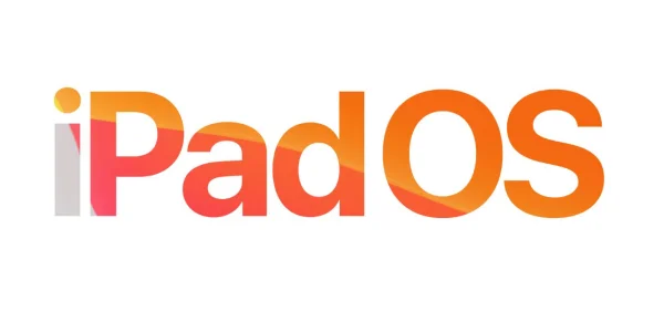 iPadOS 19 soll Elemente von macOS erhalten
