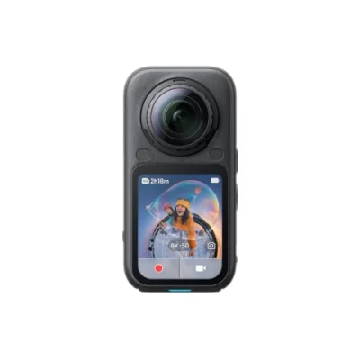 Insta360 X6