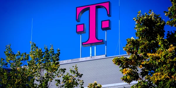 Telekom Prepaid: Mehr Datenvolumen für (fast) alle Tarife im Anmarsch (Update)