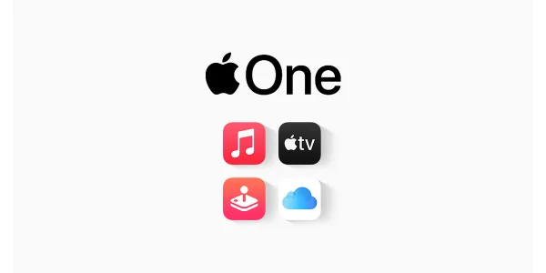 Saturn verschenkt Probeabos für Apple Music, Apple TV+, iCloud+, Apple Arcade & Apple Fitness+ (Reminder)