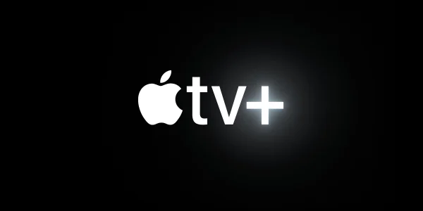 Gerücht: Apple möchte sich Rechte an Sportübertragungen sichern