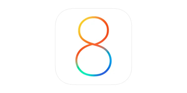 Apple schaltet Server ab: Ältere iOS-Versionen müssen künftig ohne Backup auskommen