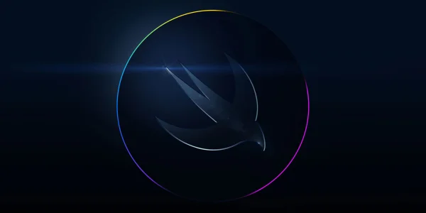 Worldwide Developers Conference: Nächste Apple-Veranstaltung findet vom 6. bis 10. Juni statt