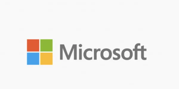 Microsoft plant eigenen Spiele-App-Store für iOS & Android