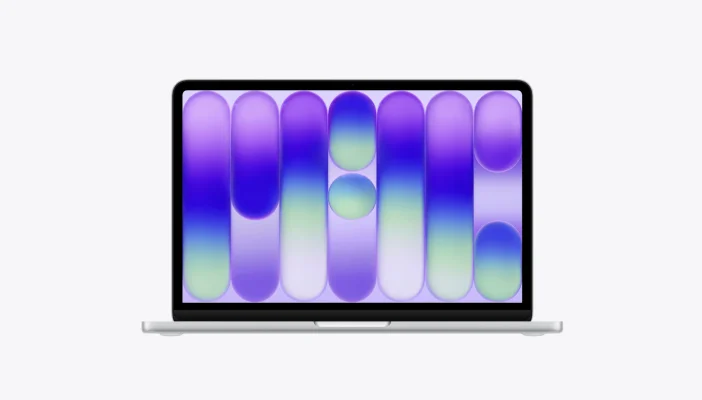 MacBook Neo: Das sind die Lese- und Schreibgeschwindigkeiten der SSD