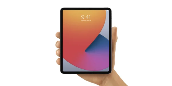 iPad mini 6: Bildschirm auf Basis von Mini-LED wird immer wahrscheinlicher