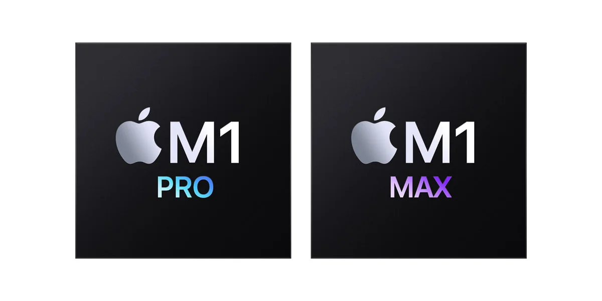 Gurman berichtet über viele neue Macs und erwartet den M2 Max erst nächstes Jahr