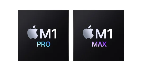 Gurman berichtet über viele neue Macs und erwartet den M2 Max erst nächstes Jahr